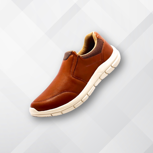 Deluxe Float Sneakers