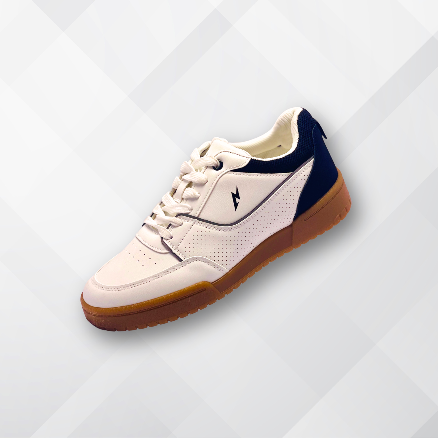 Deluxe Flash Sneakers