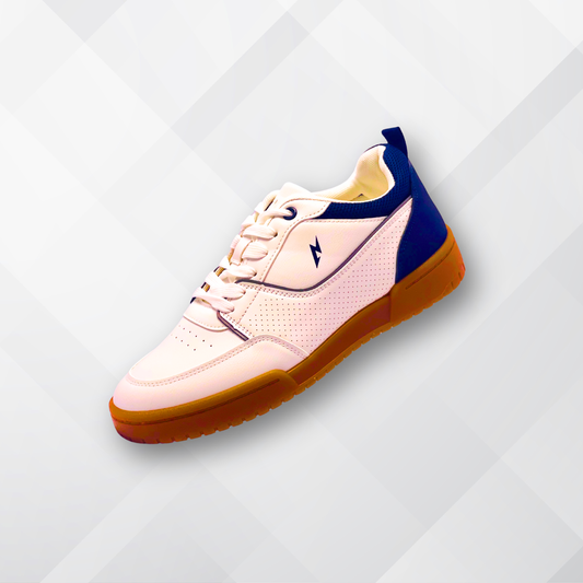 Deluxe Flash Sneakers